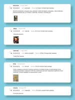 Чалма осенняя детская и снуд