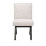 Стул Dining Chair Érudit арт.113676