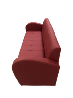 Диван Альфа четырехместный