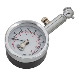 Индикатор для проверки давления в шинах (0-6 Bar) Forsage F-SDG-5243