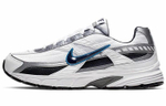 Кроссовки Nike Initiator