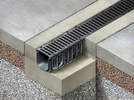 Зимняя автономия загородного дома: создание надежной инженерной инфраструктуры