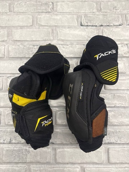 CCM tacks 7092 SR XL