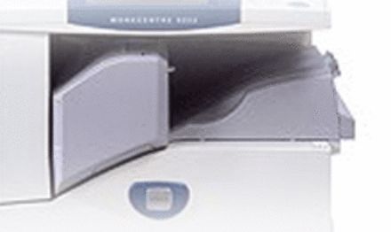 XEROX
