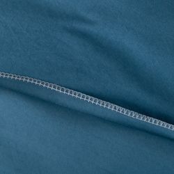 Комплект постельного белья «Вечерний Париж»