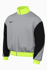 Кофта Nike Dri-FIT Academy Pro 24 Track - серый