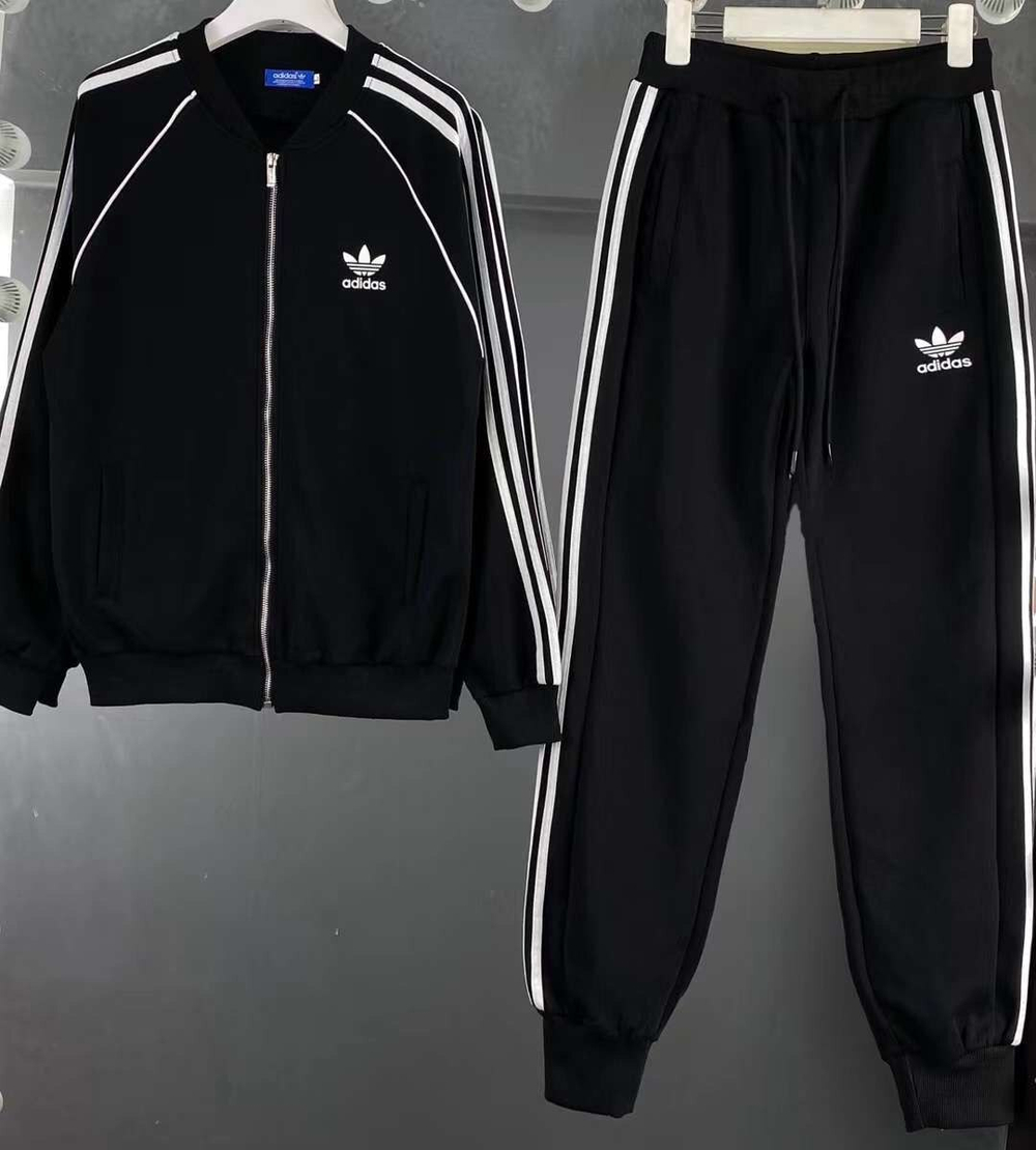 Костюм Adidas, арт. 457738876