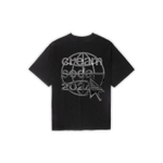 CREAM SODA "2024" TEE
