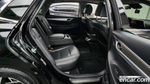Hyundai The New Grandeur (Azera) IG Hybrid Premium Choice (06.2020)