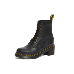 Сапоги Dr.Martens, 25436001