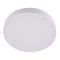 Потолочный светодиодный светильник Lumina Deco Wilton LDC 8099-RD-16W