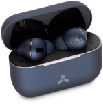 Bluetooth наушники Accesstyle Indigo TWS blue