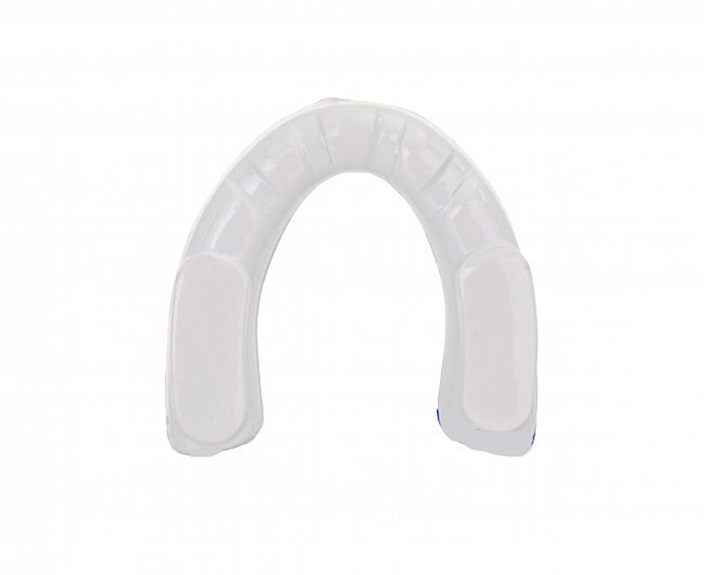 Капа 1-челюстная Clinch Punch Double Layer