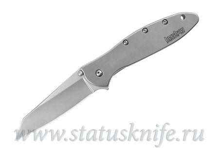 Нож KERSHAW 1660 Random Leek