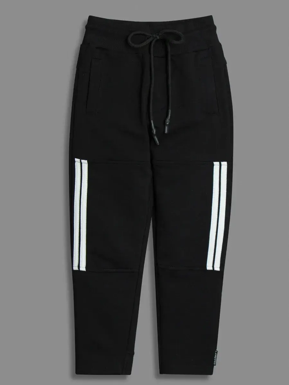 Костюм тройка спортивный для мальчика, на осень