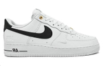 Кроссовки Nike Air Force 1 Low Se