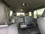 Toyota LAND CRUISER 300 3.4 AT Люкс