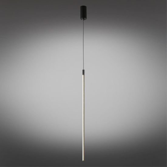 Светильник подвесной APL.0124.06.15