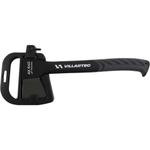 Топор VILLARTEC 14" 640 г   25904290640