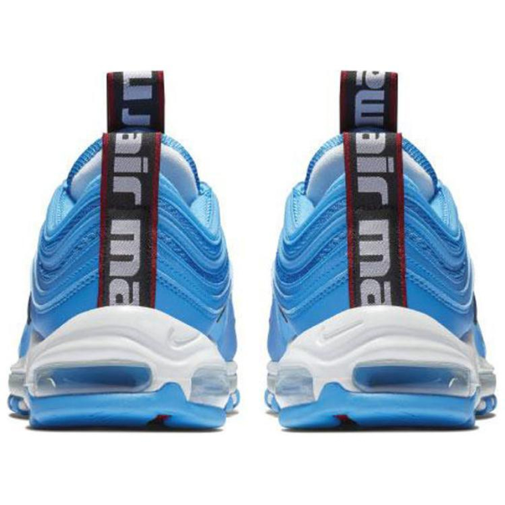 Кроссовки Nike Air Max 97
