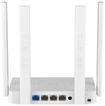 Wi-Fi роутер Keenetic KN-3013