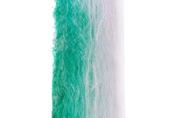 Напольный фильтр для ОСК G3, 0.75х20 м, толщина 70 мм Great Wolf GWF-075