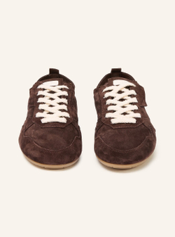 Кроссовки женские Kennel&Schmenger DROP