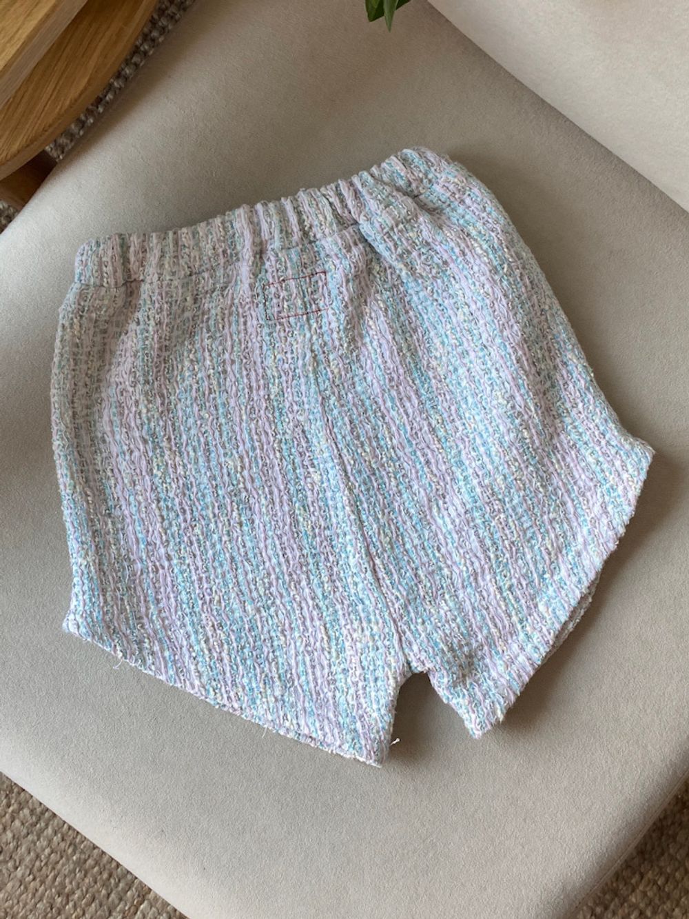 Шорты Fufa, 116