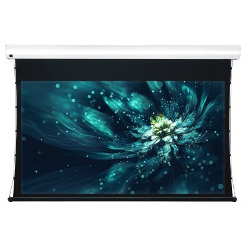 Экран для проектора Viewscreen Premium LF-MC123