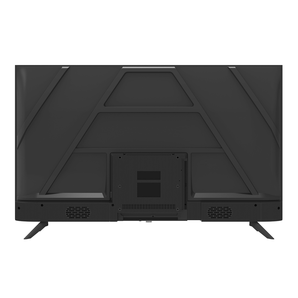 ЖК-телевизор ECON EX-40FS015B