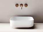 Рукомойник Ceramica Nova Element 38,5 см CN6012