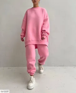 Костюм GJ-1125 Фабрика Моды