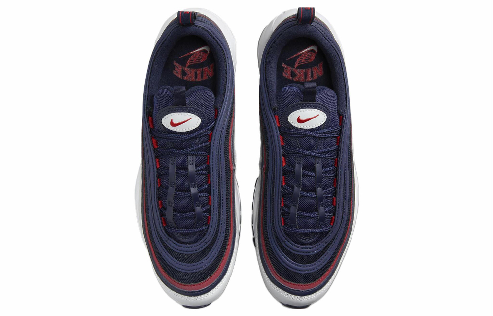 Кроссовки Nike Air Max 97