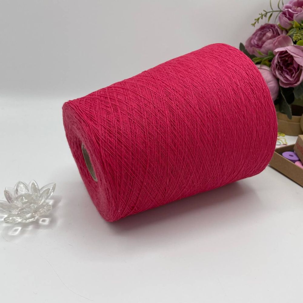 Mille Fili S.P.A. 30% меринос 5% кашемир 30% вискоза 35% полиамид