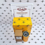 Фильтр масляный | 333/Y7453, 02/910140, 02/910970, ST10808, LF3349 | ARM