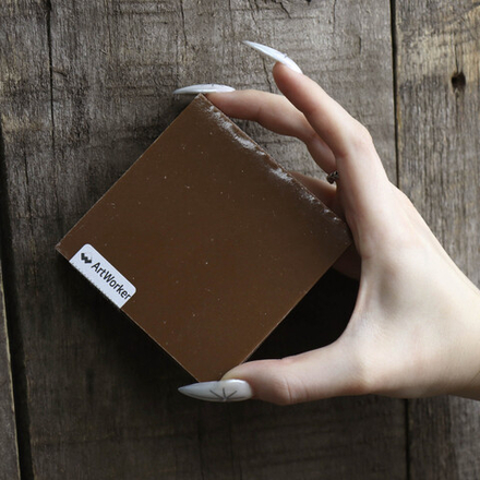 Смальта SG15, 91х91х15 мм