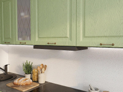 Ницца-01 Дуб оливковый