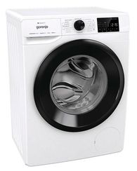 Стиральная машина GORENJE WPNEI82SBSWIFI/C