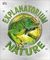 Explanatorium of Nature