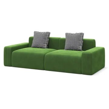 Диван VELAR by Knoxx