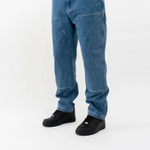 Stussy Canvas Work Pant