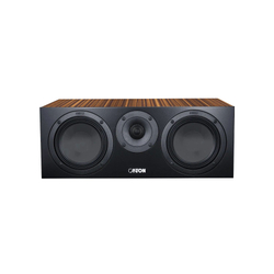 Акустика центрального канала Canton GLE 50 Center S2 Makassar