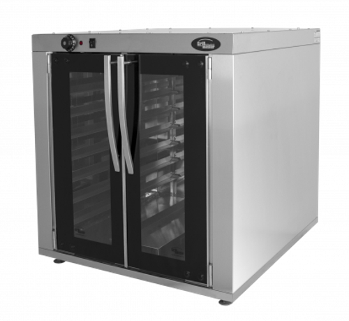 Шкаф расстоечный Grill Master РПК-2