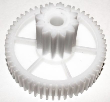 Шестеренка для мясорубок Moulinex (Мулинекс) - MS-4775456