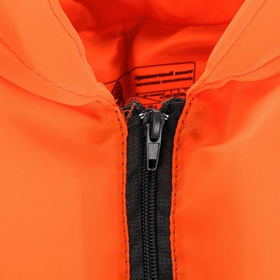 Страховочный жилет Helios Аржан 10 л.