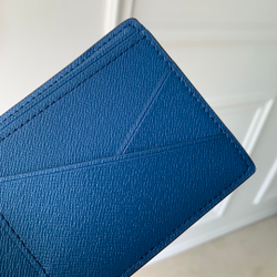 Louis Vuitton Multiple Wallet