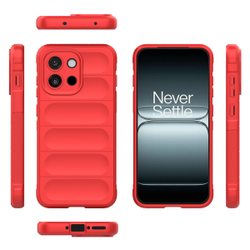 Противоударный чехол Flexible Case для OnePlus 13T