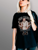 Футболка Иван Сусанин