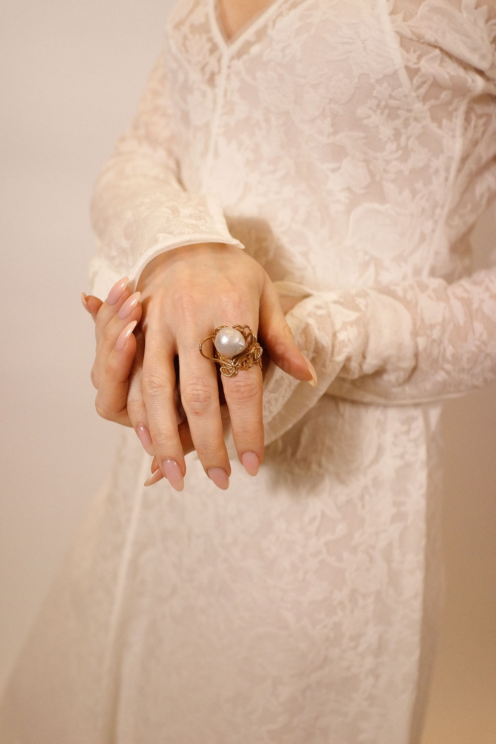 D6537D6D-E8D6-4950-B94F-A10419B27BC0