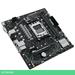 Материнская плата ASUS Prime A620M-K (90MB1F40-M0EAY0)